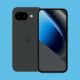 Google Pixel 10a Smartphone