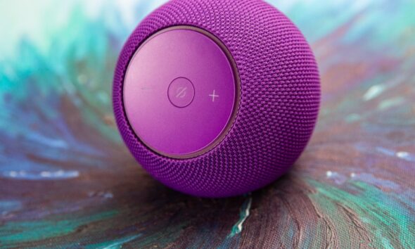 The Echo Dot Max is cheaper than ever in an early Prime Day sale