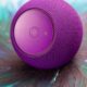 The Echo Dot Max is cheaper than ever in an early Prime Day sale