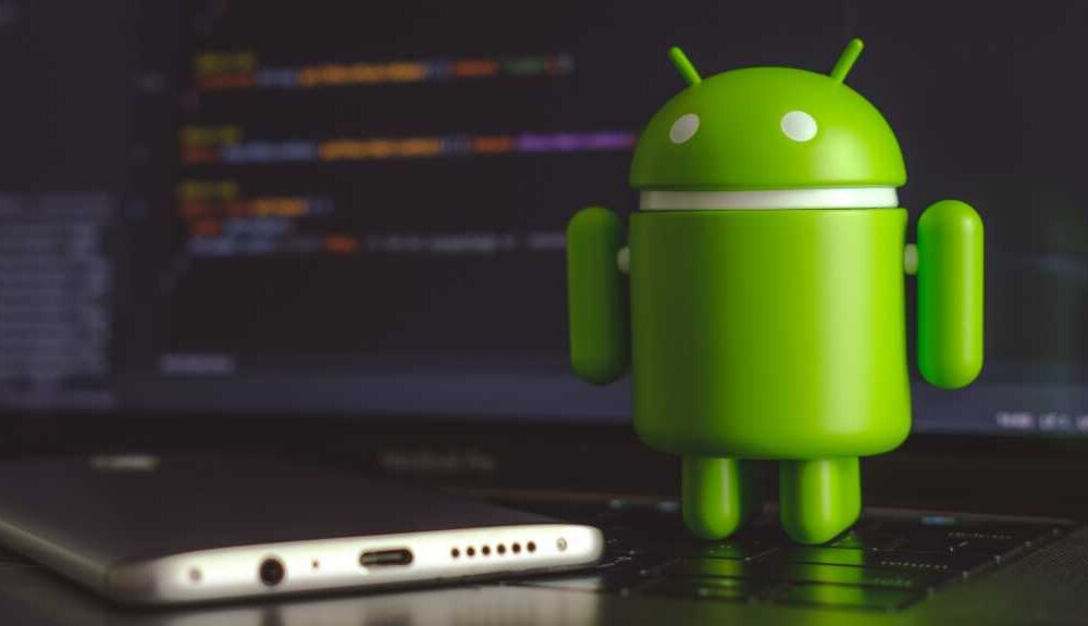 Android