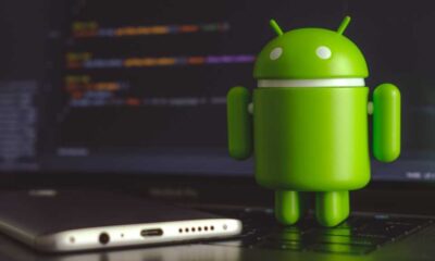 Android