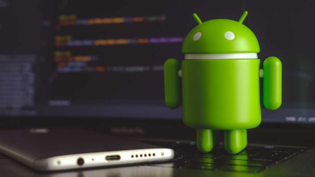 Android