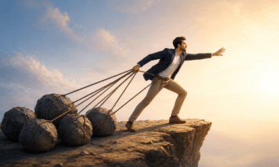 5 hidden mistakes that are killing your international expansion before it starts