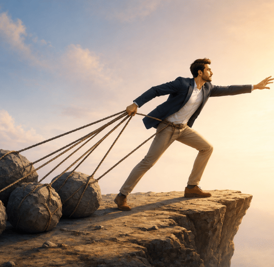 5 hidden mistakes that are killing your international expansion before it starts