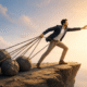 5 hidden mistakes that are killing your international expansion before it starts