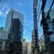 Five years in, new analysis links Seattle's 'JumpStart' tax to downtown decline – GeekWire