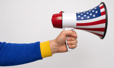 Can European startups learn from U.S. storytelling?