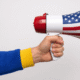 Can European startups learn from U.S. storytelling?