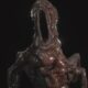 "Flip the script": Capcom veteran casually pitches a Resident Evil 'creature collector' about curing the undead