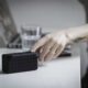 bluetooth speaker pixabay foto StockSnap