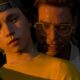 Until Dawn 2 header