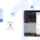 Android 17 arrives on Pixel phones today