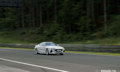 BOVENSIEPEN ZAGATO TEST DRIVE 06