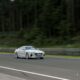 BOVENSIEPEN ZAGATO TEST DRIVE 06