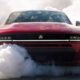777 hp V8 Dodge Charger SRT Hellcat could break cover this August