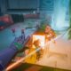 Marathon's mid-season 2 update brings in an experimental PvE mode that will let solo and duo runners take on Cryo Archive