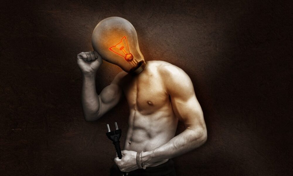neurodivergent entrepreneurs