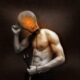 neurodivergent entrepreneurs