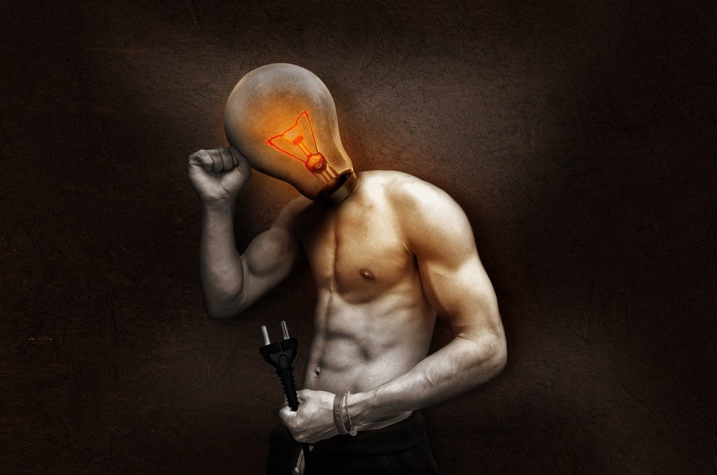 neurodivergent entrepreneurs