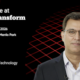 Visa will offer an inside look at Project Glasswing and how the most powerful agentic models are changing enterprise security at VB Transform 2026