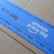 Best Amazon Prime Day tech deals