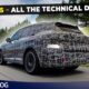 2027 BMW X5 DETAILS 00
