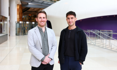Houdini Bio emerges from stealth with €1.7 million to tackle DNA silencing in gene therapies