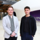 Houdini Bio emerges from stealth with €1.7 million to tackle DNA silencing in gene therapies