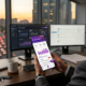85% of IT teams claim every AI agent is under control. Only 42% actually know who owns them.