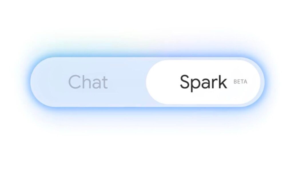 Testing Google’s Gemini Spark AI agent: it’s incredible, and creepy