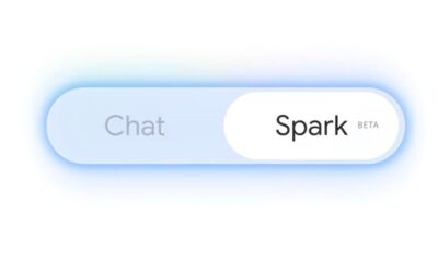 Testing Google’s Gemini Spark AI agent: it’s incredible, and creepy