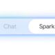 Testing Google’s Gemini Spark AI agent: it’s incredible, and creepy
