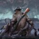 The Sinking City 2 header keyart
