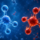 What’s actually ‘hot’ in the new era of post-hype TechBio