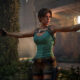 Amazon’s ‘Tomb Raider’ reboot gets a new trailer and release date at Sony’s State of Play – GeekWire