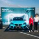 2027 BMW M2 XDRIVE 03