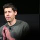 Amazon MGM Studios drops film about Sam Altman months after tech giant's $50B OpenAI deal – GeekWire
