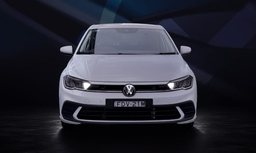 2026 CarExpert Choice winner: Best City Car