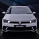 2026 CarExpert Choice winner: Best City Car