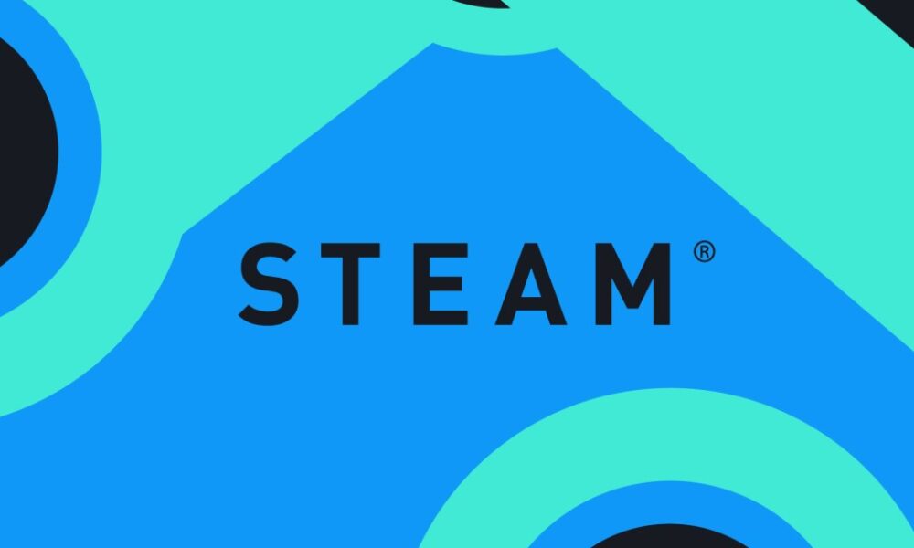 Valve is phasing out physical Steam gift cards due to scammers