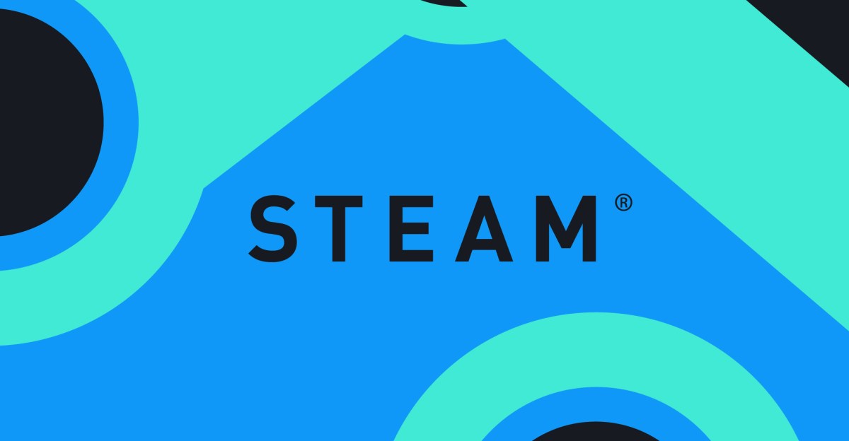 Valve is phasing out physical Steam gift cards due to scammers