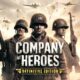 Company of Heroes: Definitive Edition