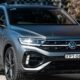 Volkswagen Polo, T-Cross and T-Roc recalled