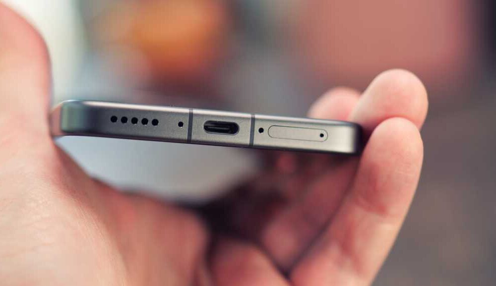 Vivo X300 Ultra review (16)