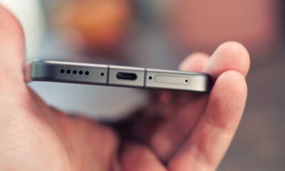 Vivo X300 Ultra review (16)