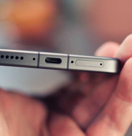 Vivo X300 Ultra review (16)