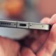 Vivo X300 Ultra review (16)