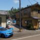 Forza Horizon 6 PC players urged to check their Microsoft Gaming Services version, as Playground tackle disappearing saves