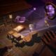 Warren Spector-helmed Thick as Thieves developers OtherSide lay off 17 staff as they cancel multiplayer immersive sim Argos: Riders on the Storm