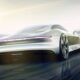 Waymo Buys Apple Car Arizona Test Track for $220M